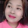 user4162177624052