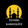 Tevhid Kardeşliği ☝️🌹