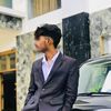 rukshan_rajapaksha