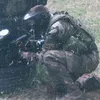callofpaintpaintb