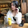 ngocanhhier