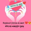 the_chinoto