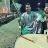فهمى ابو عليو