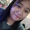 evita_ayu_25