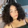 _euvirna