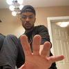 yellaboi0620