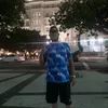 isgudfisdfsdf