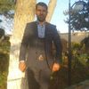 hal.il_kaya_63