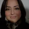 hanan.alhindi