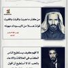 user5021352037508