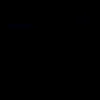 gilngy4