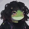 kai__707