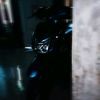 roihan.story