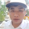 nguyen_linh.9393