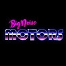 bignoisemotors