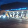 gerbangpadalarang