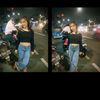 nianiaimuppp5