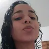 michelegomes701
