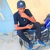 yerodiallo332