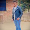 saif.raja.ansari