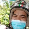 kedaijimatmurah8