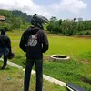 dieriandrian