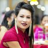 dilushrestha00