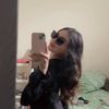 Meyyyy06