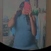 tthayzx1