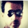 user1471339820902