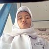 tia_haryanti
