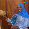 kadiata.sall8