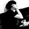 user8538933874039