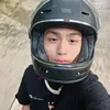 mahjeorightthere