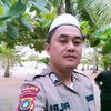andi.rian542