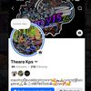 thearakps70