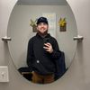 collin.baynum