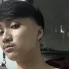 eytikayniii
