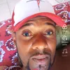 alexbispo38