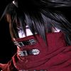 .knich