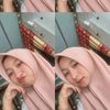 sr.dwiii_