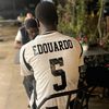 edouardokokou05