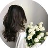 abdullah_1511