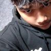 parrelbknpemenang_
