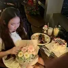 huynhanhthu_274