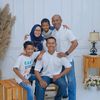 juwita_339