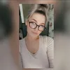 missbjr23