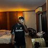 azmeerxjzz