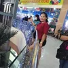 evelynmarquezjav5
