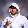 rhuaneditx23